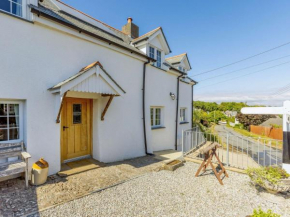 4 bed in Littleham DEVER